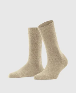 FALKE Family Damen Socken