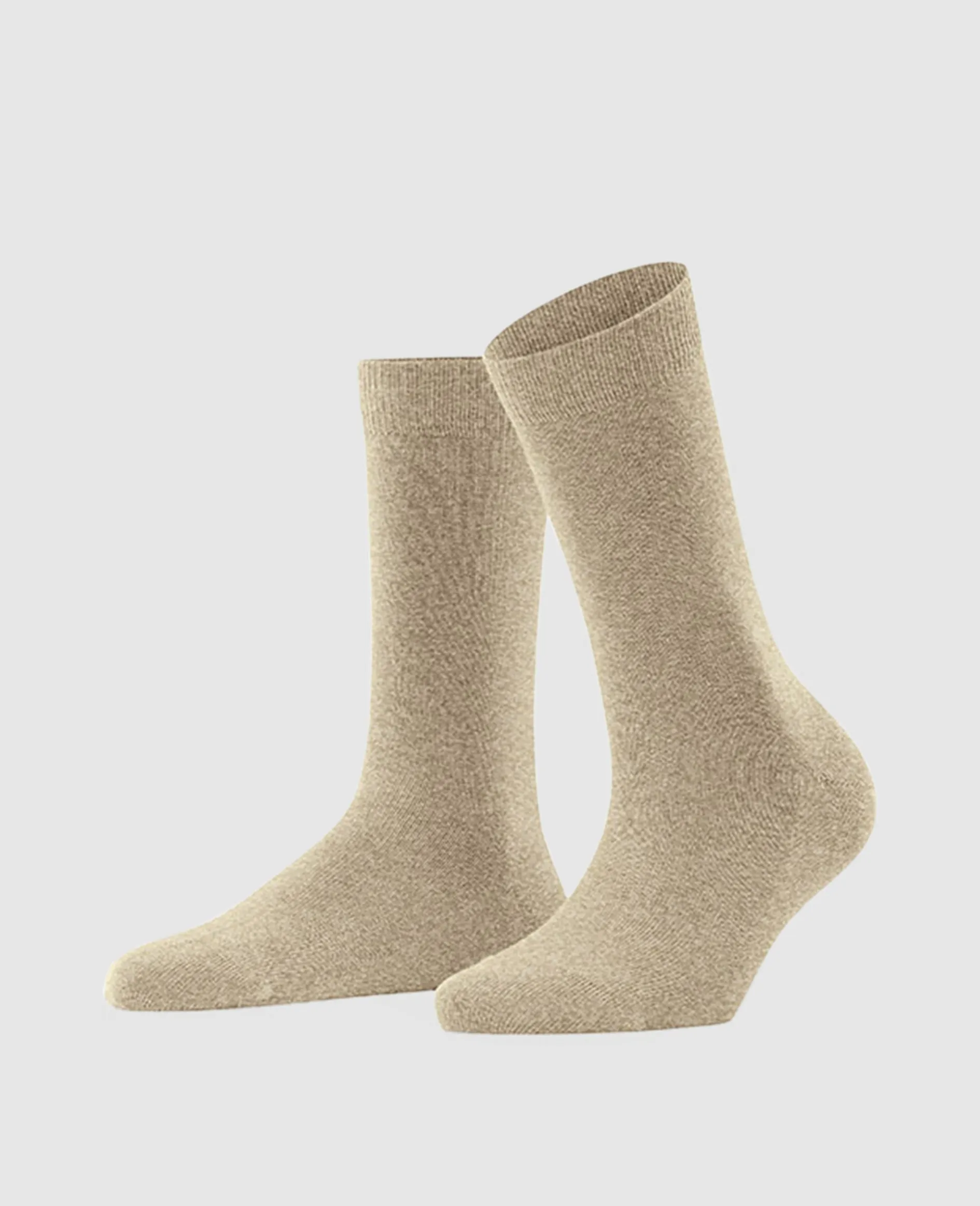 FALKE Family Damen Socken