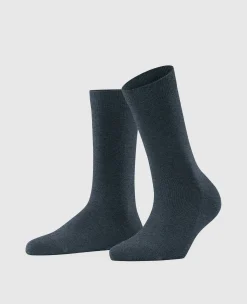 FALKE Family Damen Socken