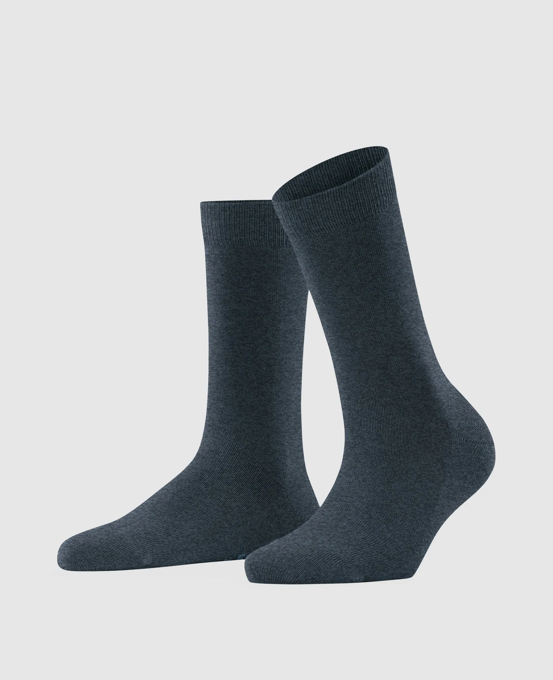 FALKE Family Damen Socken