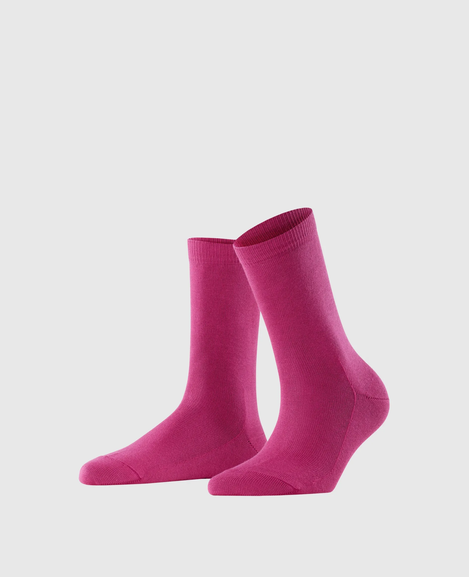FALKE Family Damen Socken