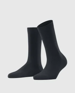 FALKE Family Damen Socken