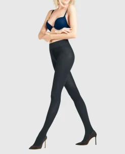 FALKE Family Damen Strumpfhose