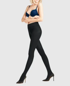 FALKE Family Damen Strumpfhose