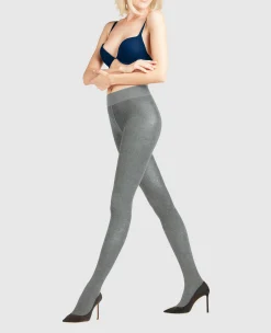 FALKE Family Damen Strumpfhose