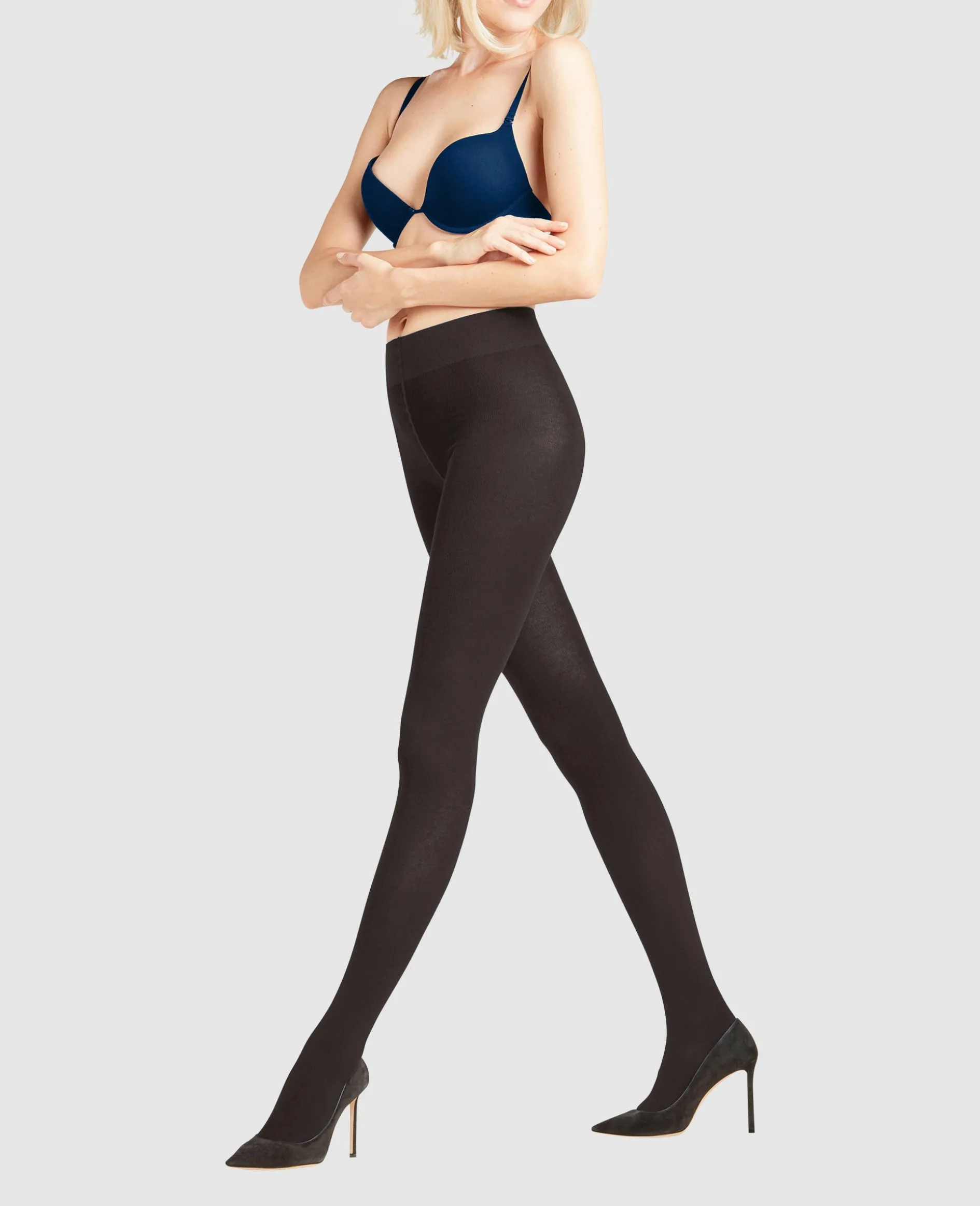 FALKE Family Damen Strumpfhose