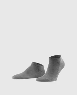 FALKE Family Herren Sneakersocken