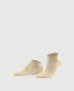 FALKE Family Herren Sneakersocken