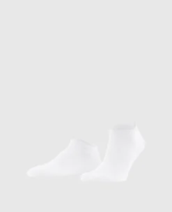 FALKE Family Herren Sneakersocken