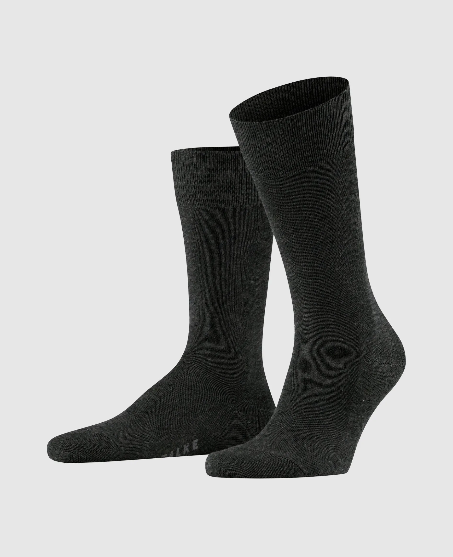 FALKE Family Herren Socken