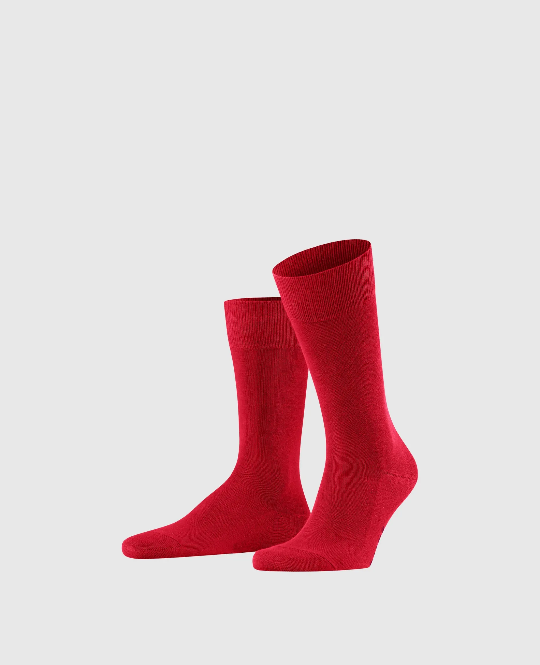 FALKE Family Herren Socken