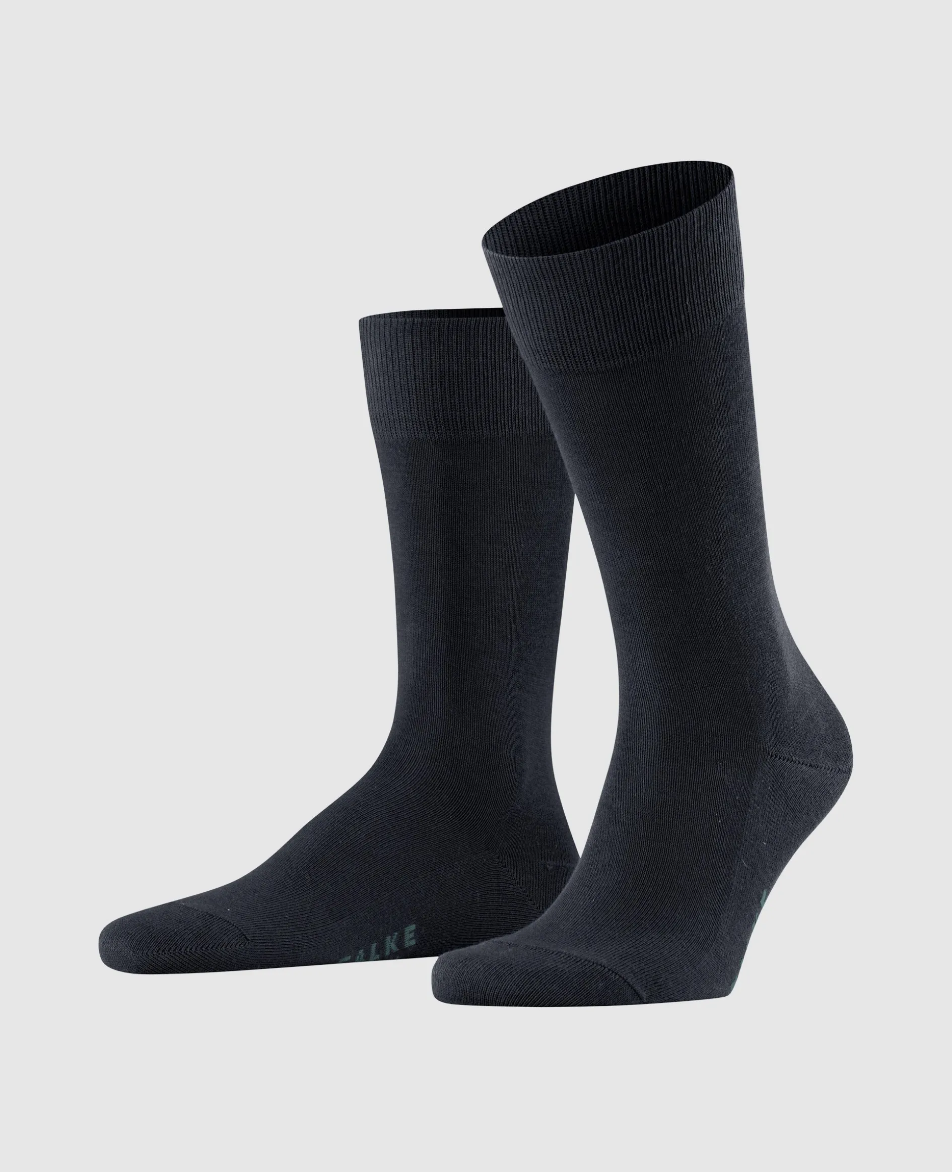 FALKE Family Herren Socken