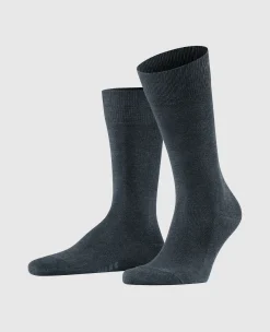 FALKE Family Herren Socken