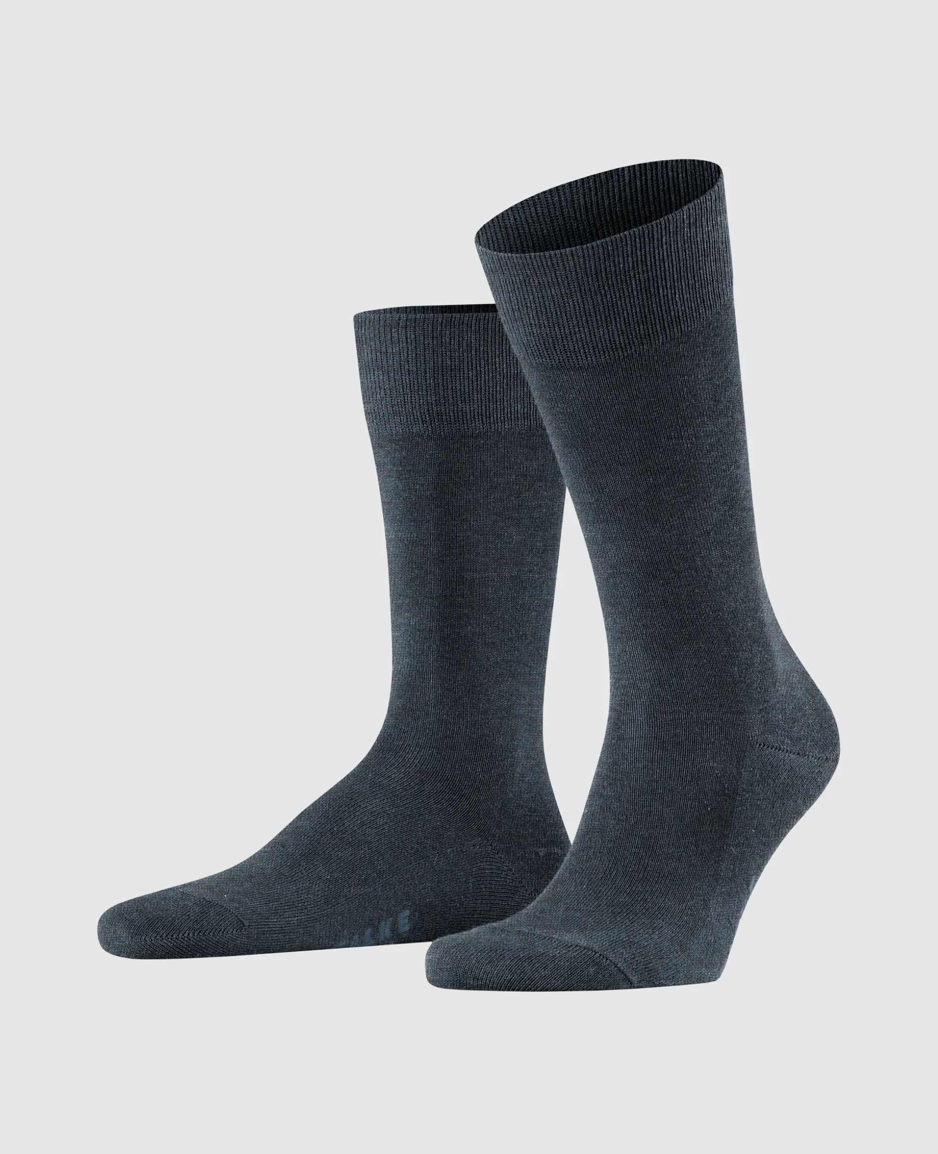 FALKE Family Herren Socken