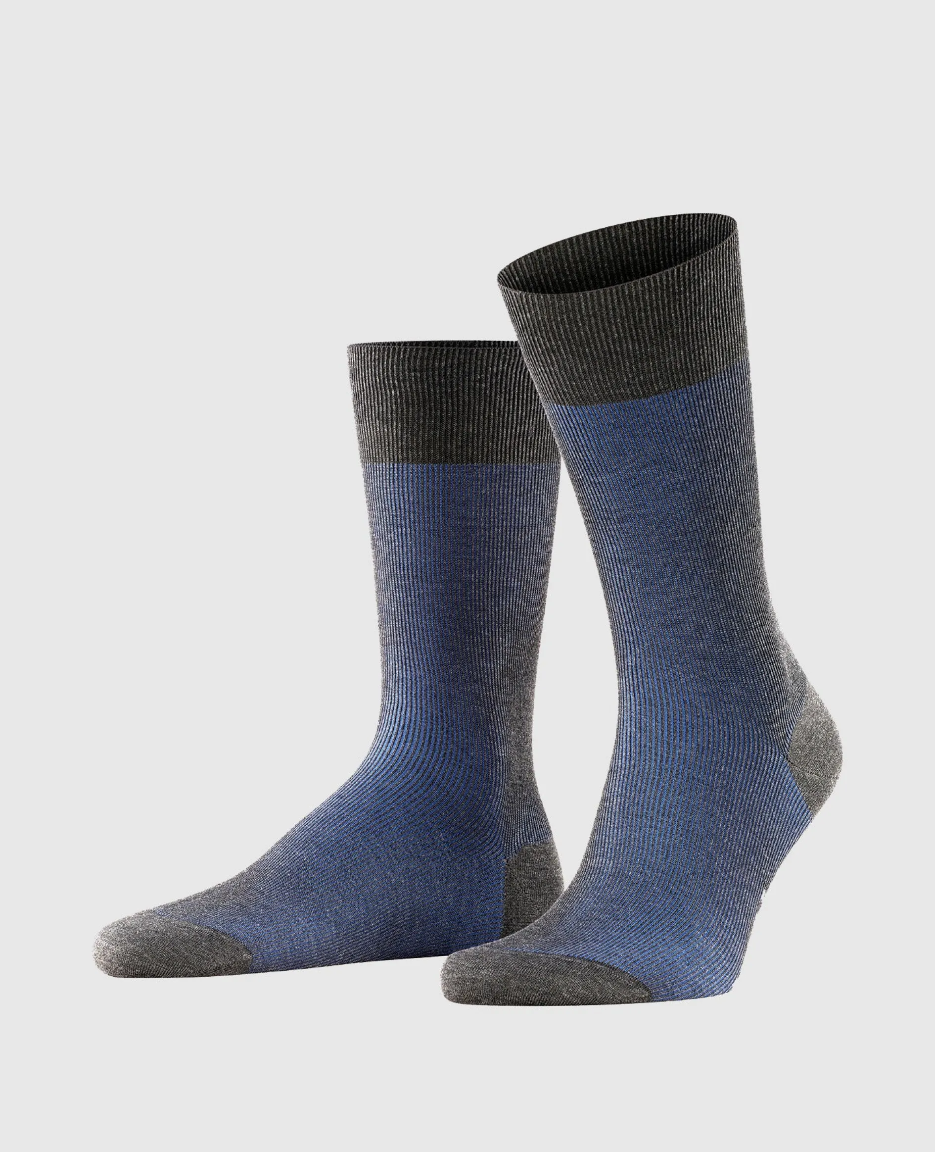 Falke »Fine Shadow« kurz