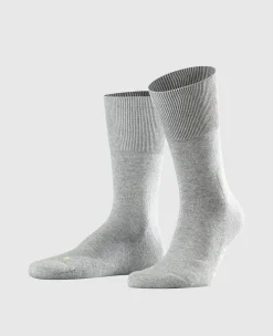 FALKE Run Unisex Socken