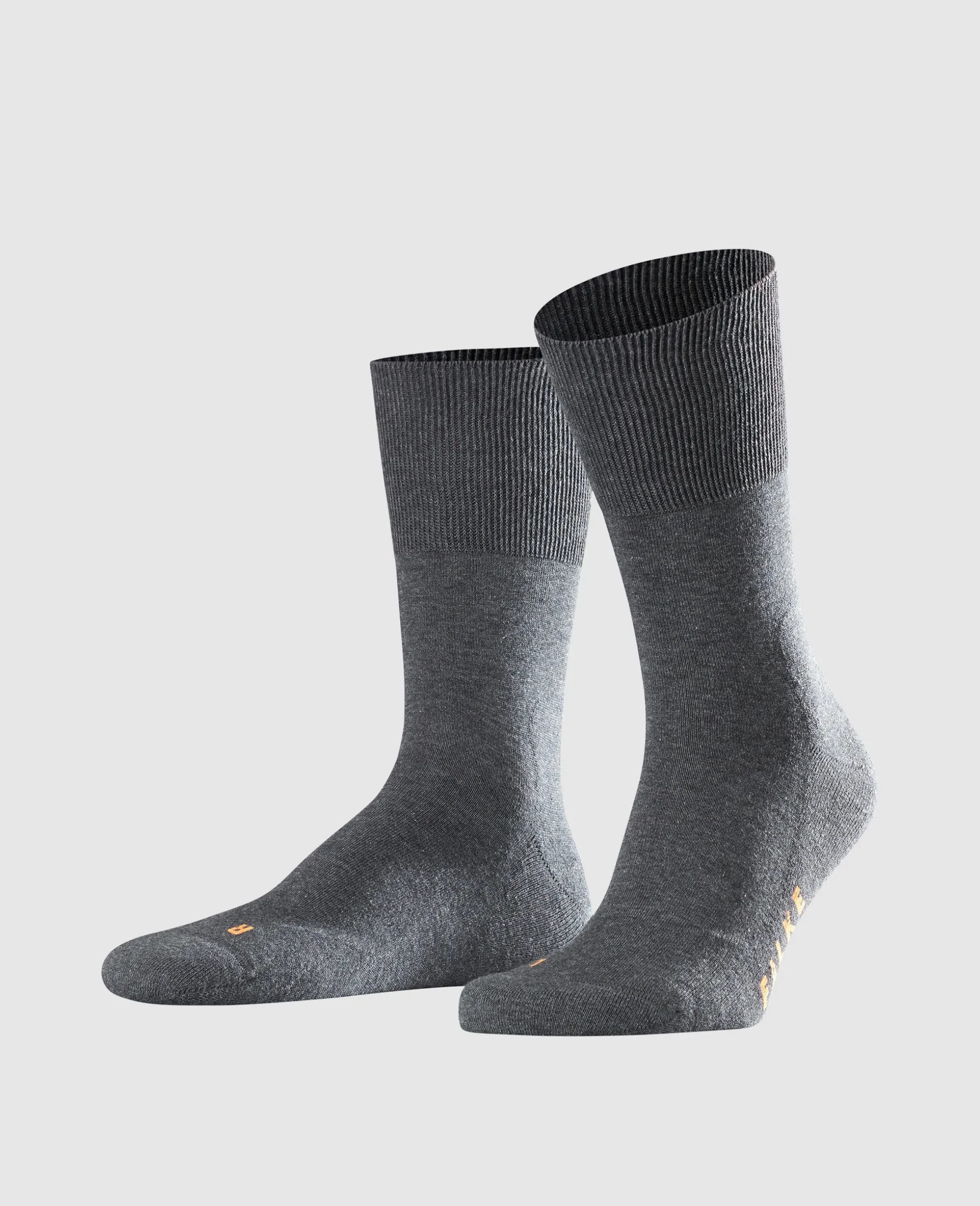 FALKE Run Unisex Socken