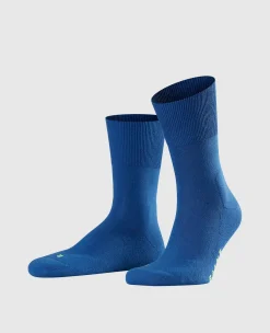 FALKE Run Unisex Socken
