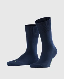 FALKE Run Unisex Socken
