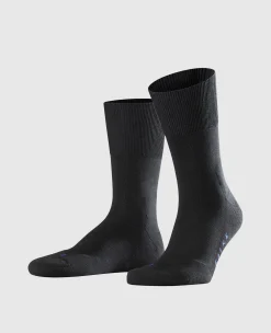 FALKE Run Unisex Socken