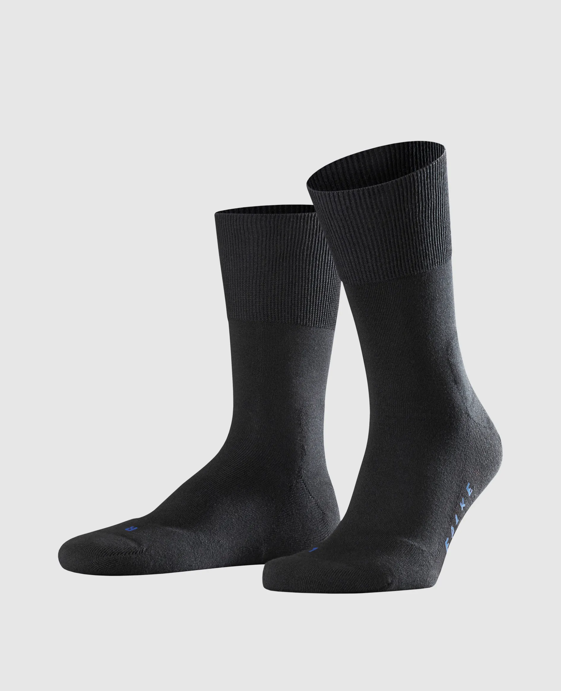 FALKE Run Unisex Socken