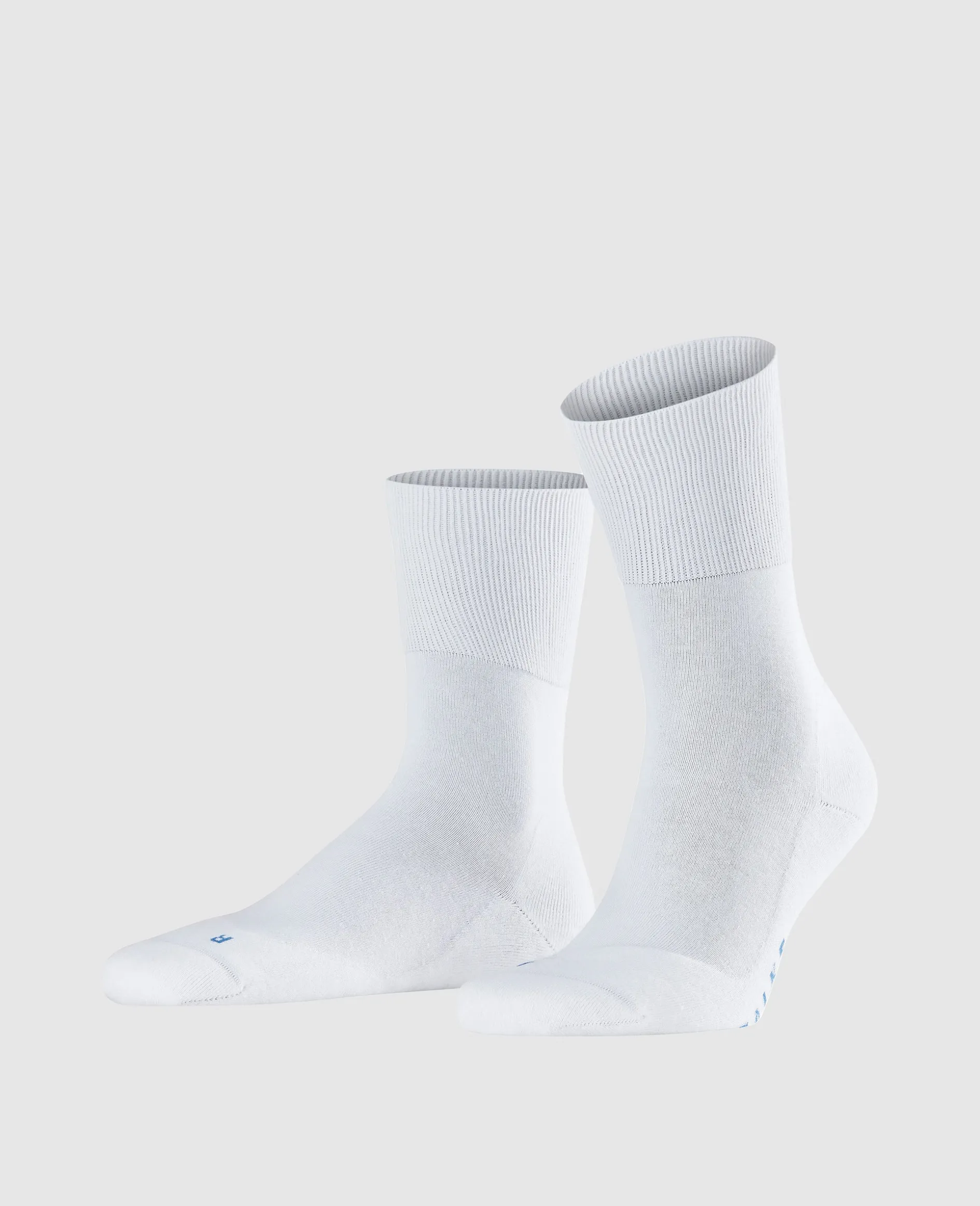 FALKE Run Unisex Socken