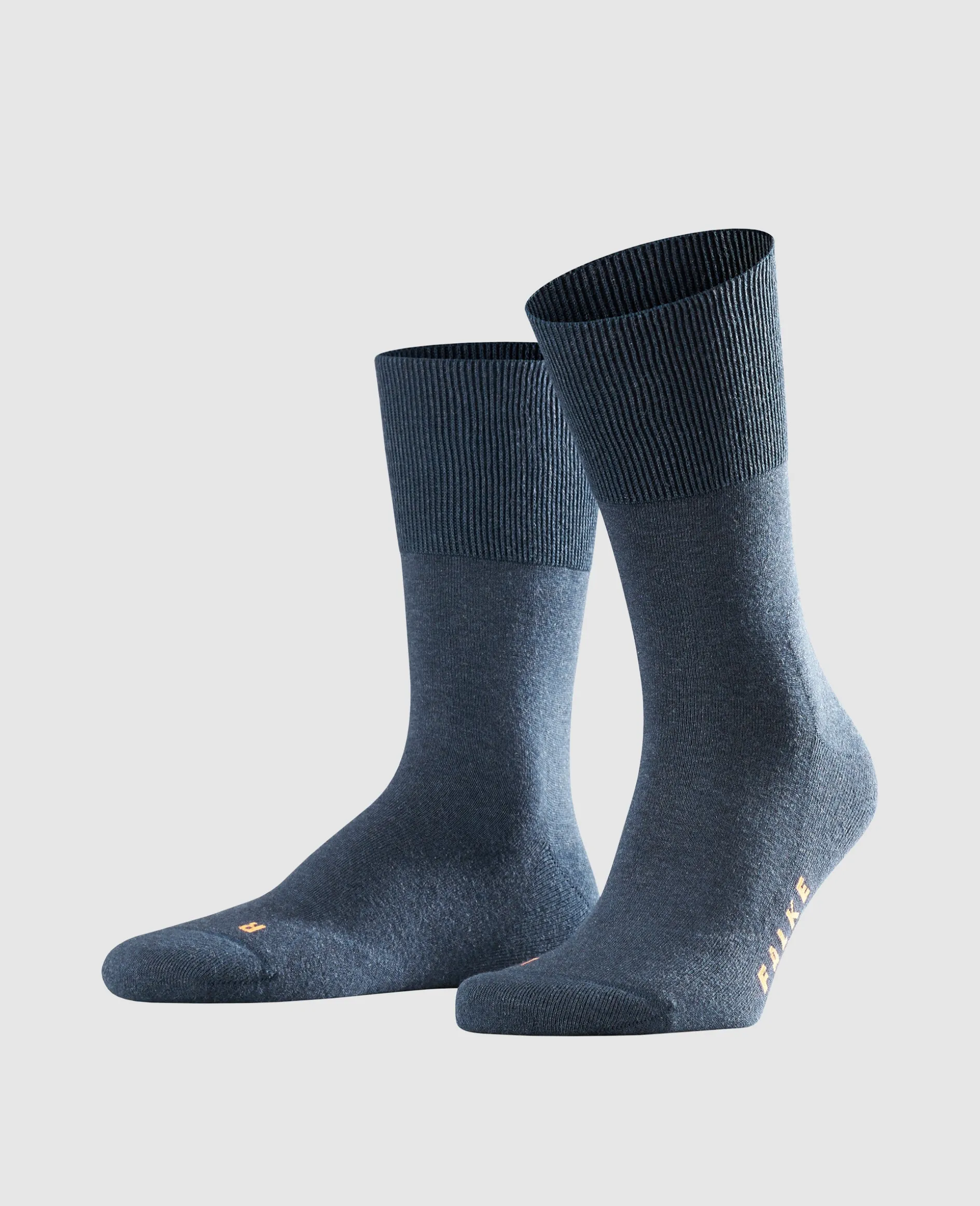 FALKE Run Unisex Socken