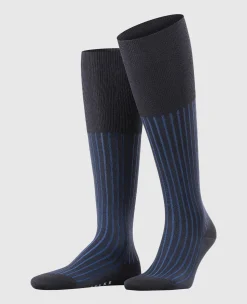 Falke »Shadow« lang