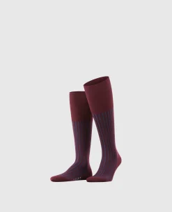 Falke »Shadow« lang