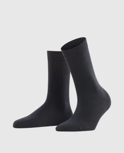 FALKE Softmerino Damen Socken