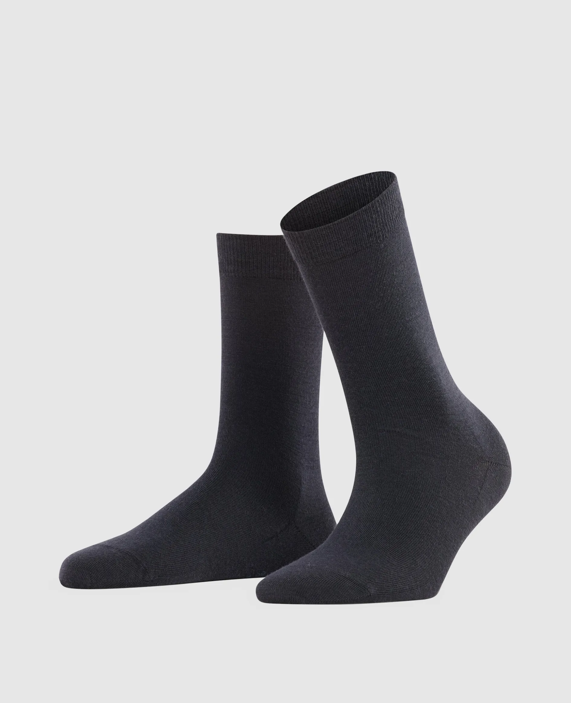 FALKE Softmerino Damen Socken