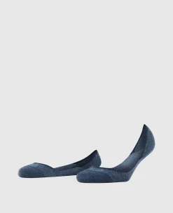 FALKE Step Damen Füßlinge