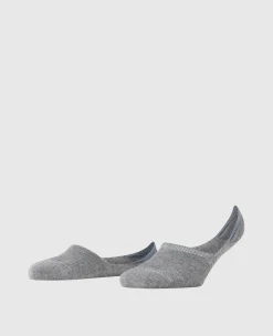 FALKE Step Damen Füßlinge