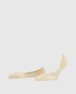 FALKE Step Damen Füßlinge