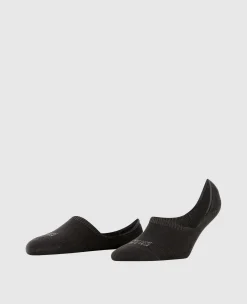 FALKE Step Damen Füßlinge