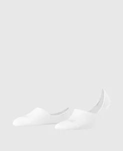 FALKE Step Damen Füßlinge