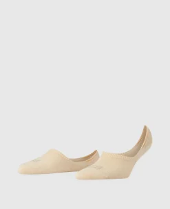 FALKE Step Damen Füßlinge