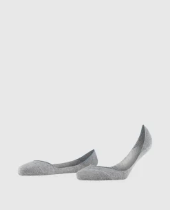 FALKE Step Damen Füßlinge