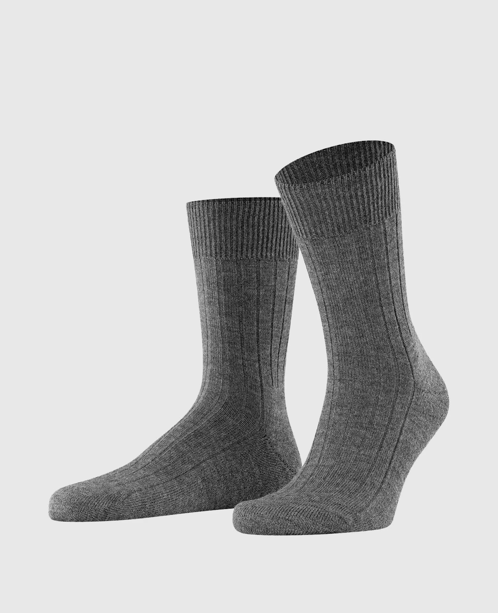 FALKE Teppich im Schuh Herren Socken
