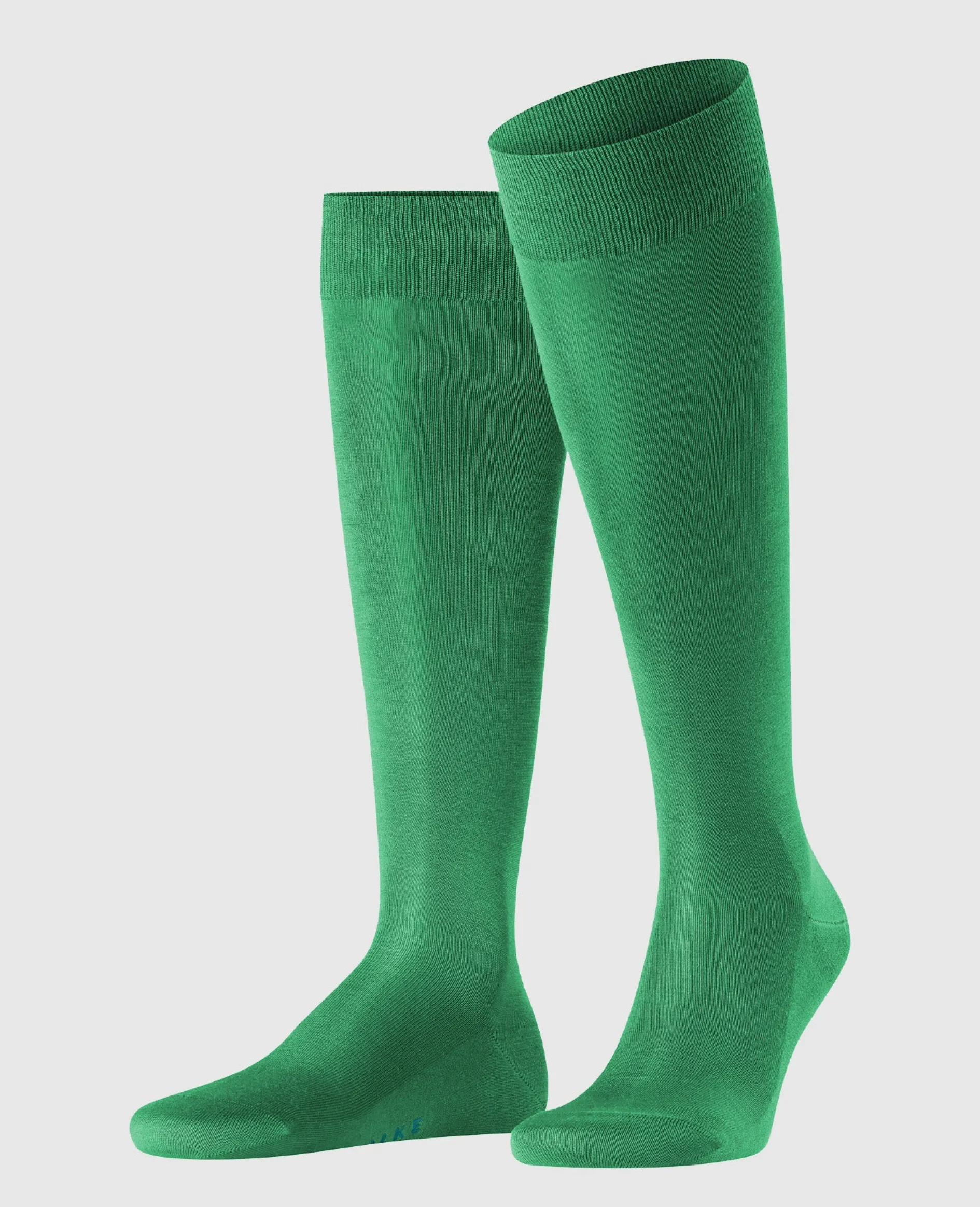 FALKE Tiago Herren Kniestrümpfe