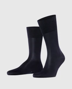 Falke »Tiago« kurz