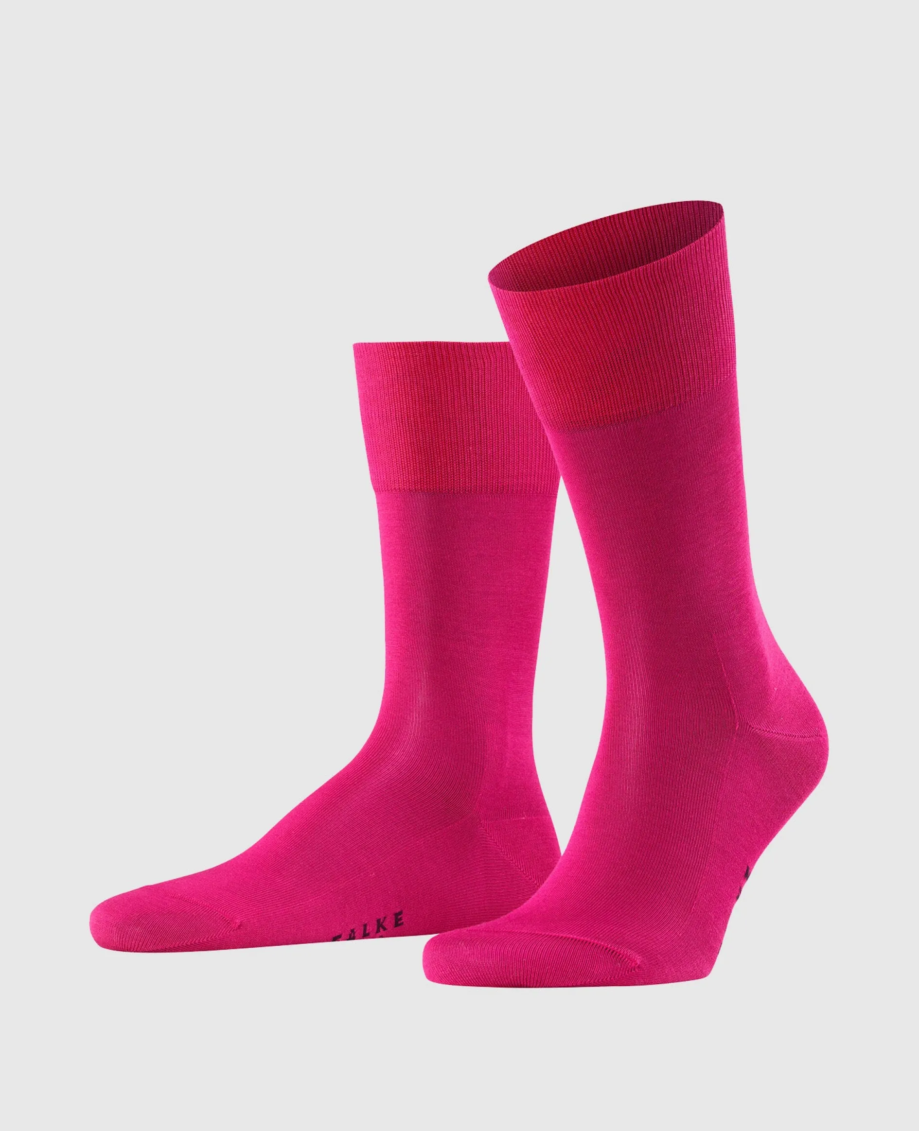 Falke »Tiago« kurz