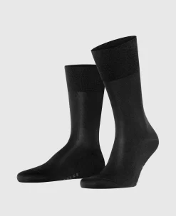 Falke »Tiago« kurz