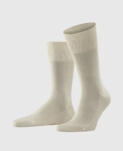 Falke »Tiago« kurz