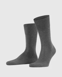 Falke »Tiago« kurz