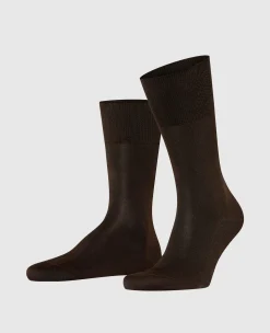 Falke »Tiago« kurz