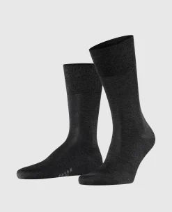 Falke »Tiago« kurz