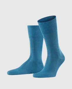 Falke »Tiago« kurz