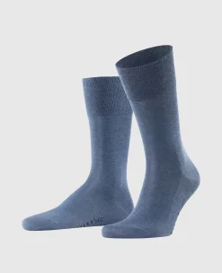 Falke »Tiago« kurz