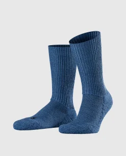 FALKE Walkie Ergo Unisex Socken